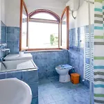 Cozy In Tatil Evi Trequanda