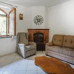 Cozy In *