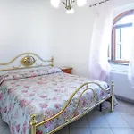 Tatil Evi Cozy In