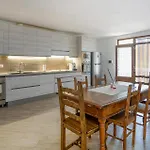 Tatil Evi Cozy In *