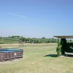 Tatil Evi Cozy In *