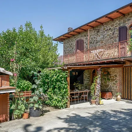 Tatil Evi Cozy In *