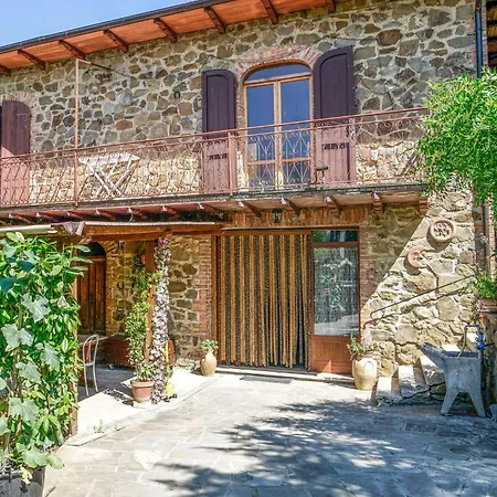 Cozy In Tatil Evi